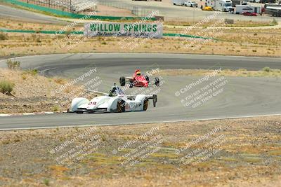 media/May-31-2025-CalClub SCCA (Sat) [[2c1a04e1ee]]/Qualifying/Group 3/Turn 4/